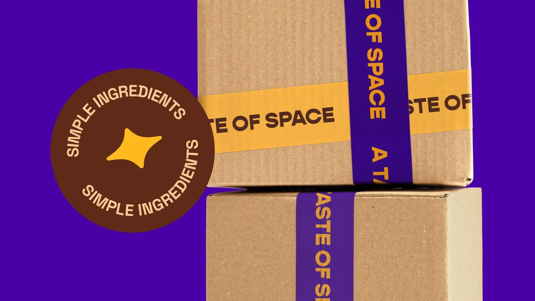 CocoFro — brand and packaging artwork, view 11