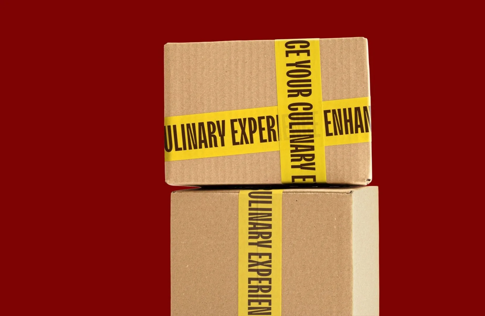 Marin Food — brand and packaging artwork, view 10