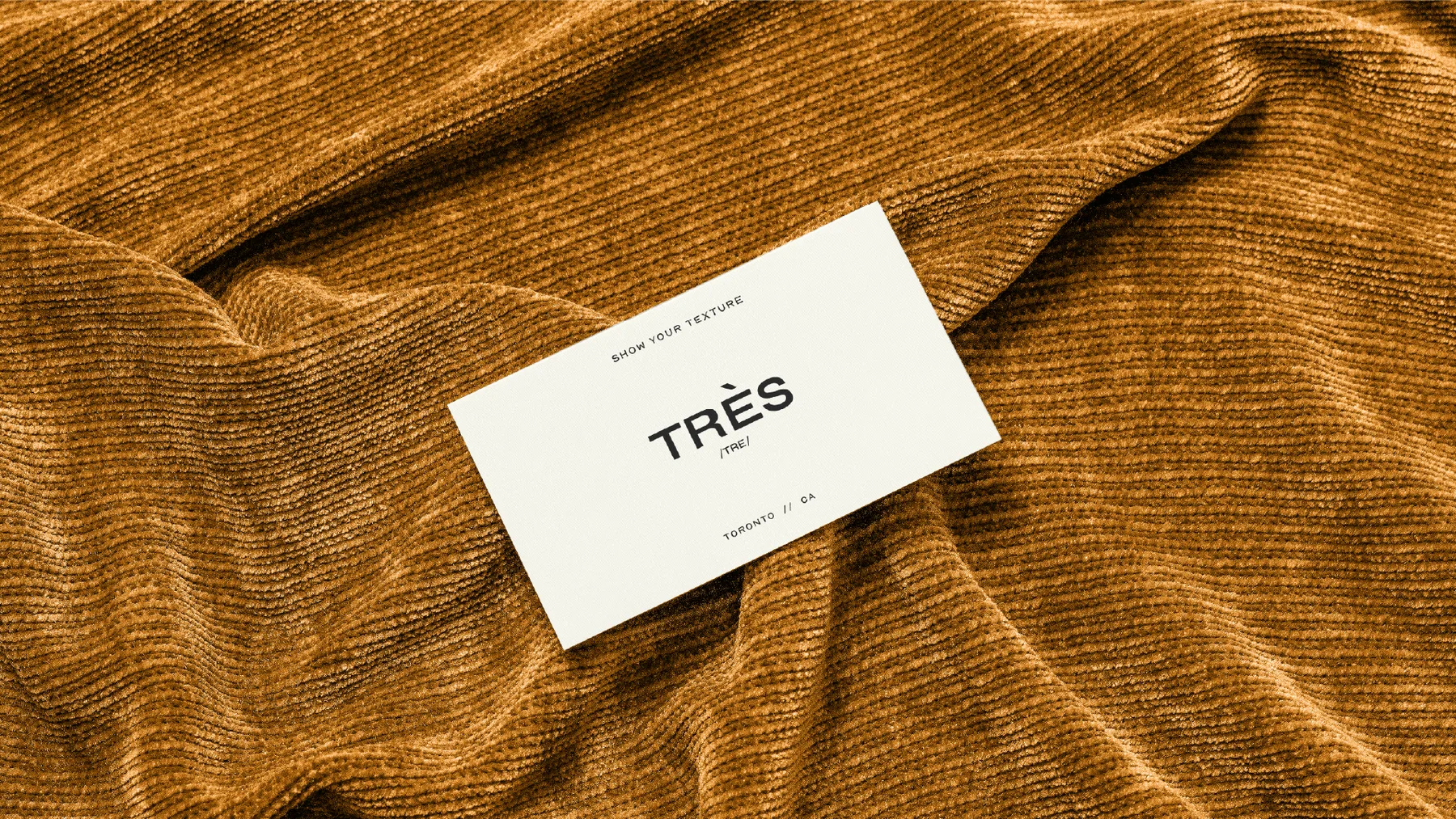 Production Work — brand and packaging artwork, view 10