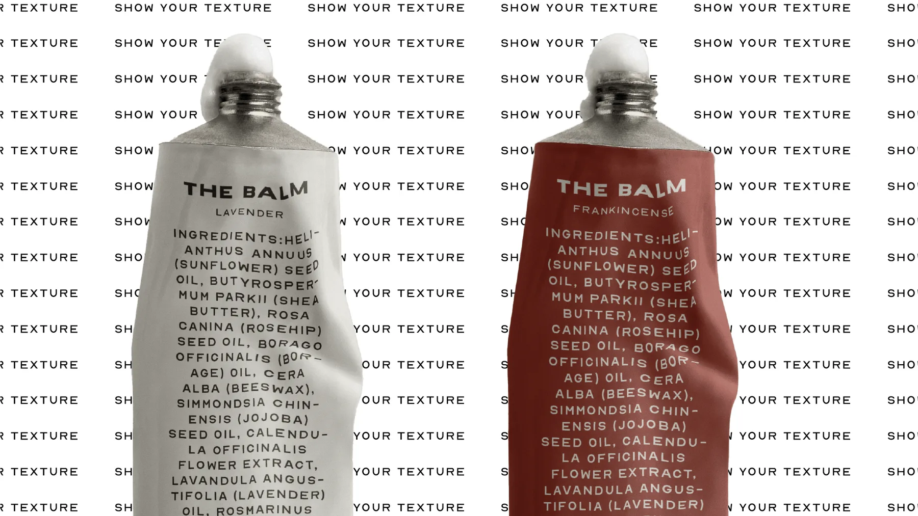 Tres — brand and packaging artwork, view 7